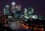 Bank of England halves forecasts for economic growth